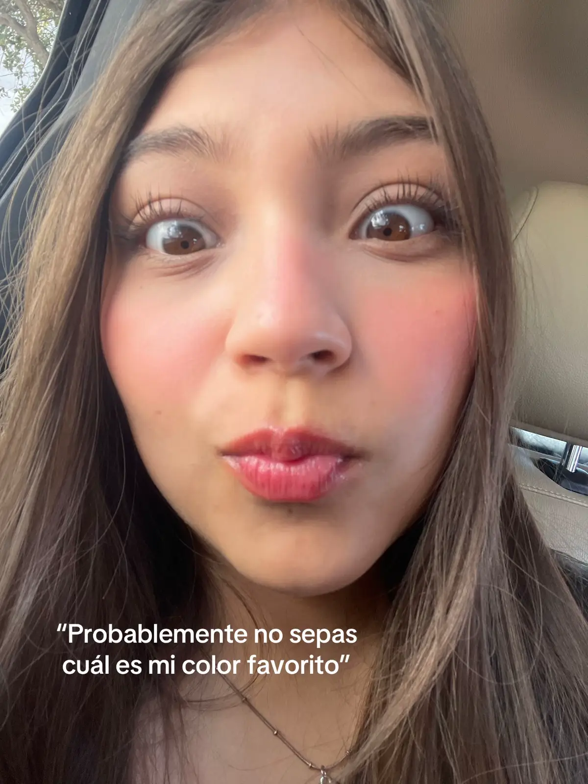 #fyp #mty 