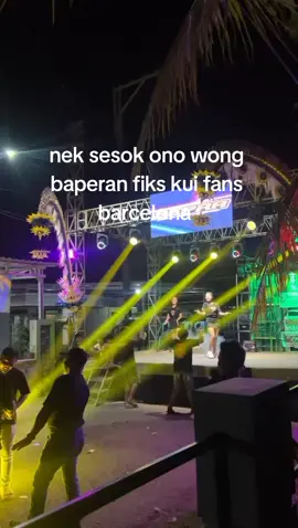 fiks itu fans barcelona #championsleague #barcainter #fyp #fypage #fyppppppppppppppppppppppp #barcafanns #catalunya #intermilan 