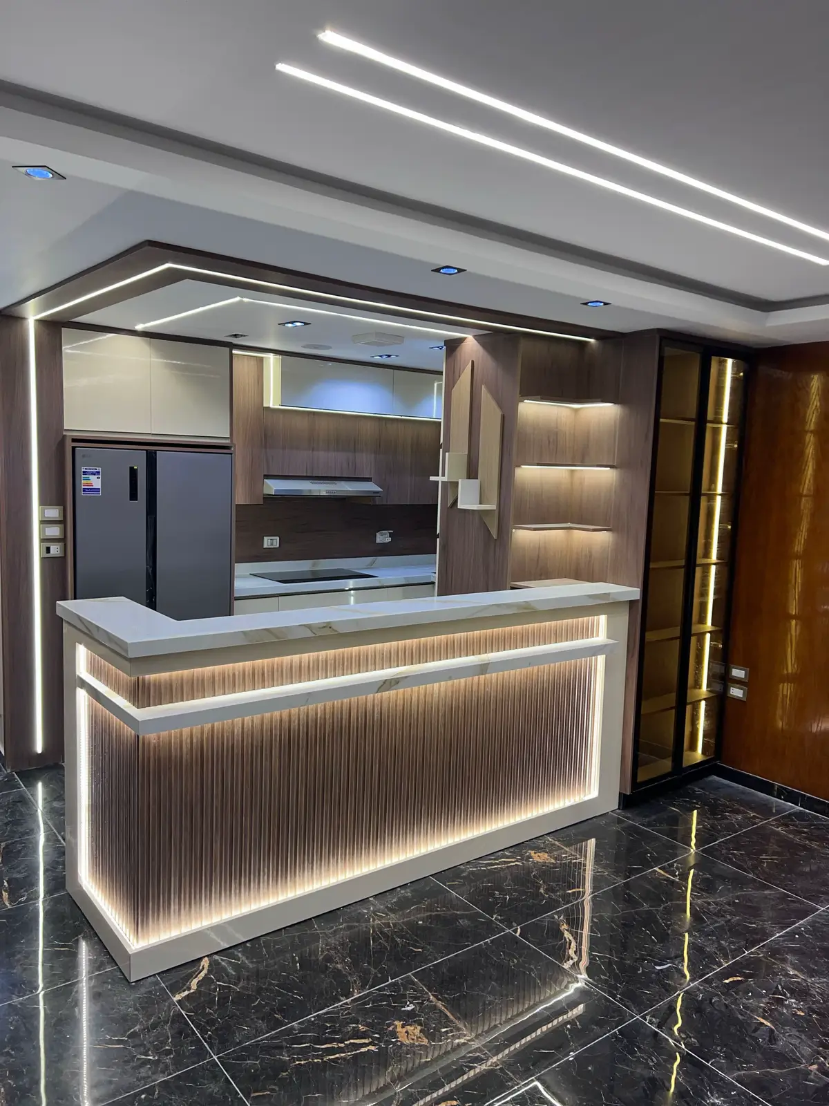 ##مطابخ #مطابخ_حديثة #مطابخ_عصرية #مطابخ_مودرن #مطبخ #kitchen #kitchendesign #بولى_لاك #خشب #ديكورات #ديكور #ديكورات_داخليه #decoration #decor #decorationart #kitchencabinets #kitchendecor #kitchens #kitchenware #kitchenremodel #تشطيب ‎#مطابخ #احسن_مطابخ_في_مصر #اجمل_مطابخ_بالسعودية