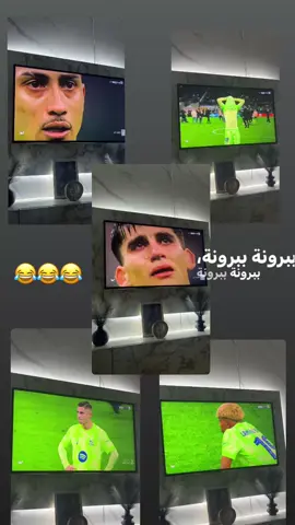 😂😂