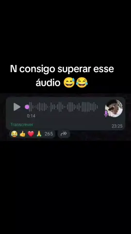 #angola🇦🇴portugal🇵🇹brasil🇧🇷 #viralvideo🔥 #palops🇦🇴🇲🇿🇸🇹🇨🇻🇬🇼 