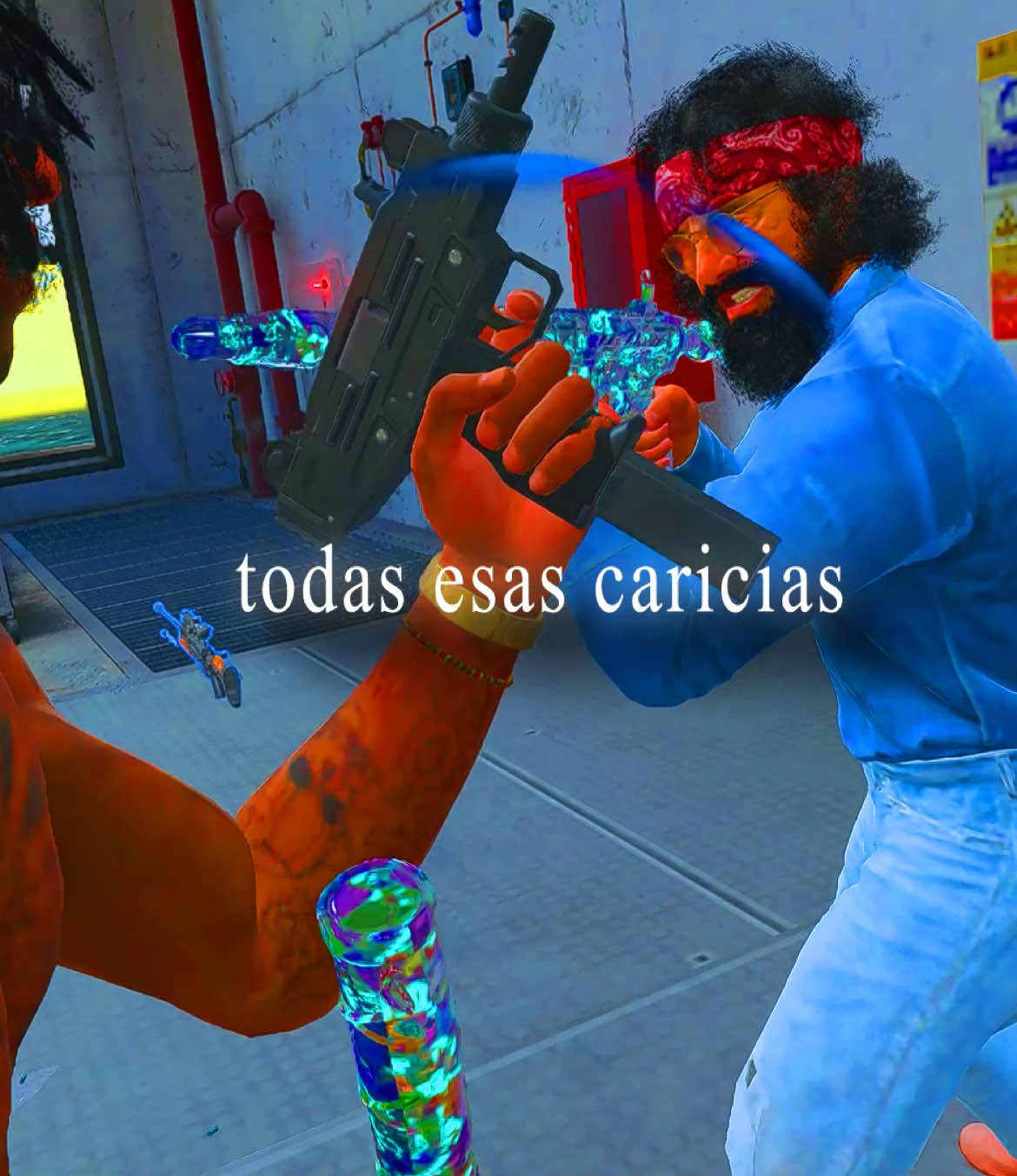 Trying something😛#fo #fpyツ #fypシ゚viral #edit #viralvideo #clips #fyp #fy #fypツ #movement #bo6 #warzone #blackops6 #montage #wz #mexico 