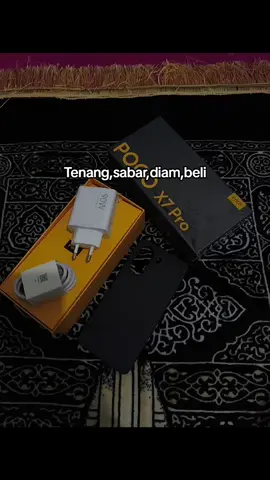 alhamdulillah🤲🏻 #poco #poconyaberaksi  #pocox7pro #pocoindonesia #fotolive 