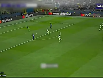 ايريد كره ذهبيه ابو خ يسه 😂😂😂😂😂#كليان_مبابي🇨🇵 #تيم_أيكونز #ريال_مدريد_عشق_لا_ينتهي 
