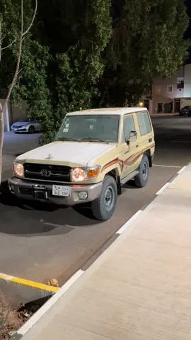 #حايل #ربع #بيج #حايلندا #القصيم #بريده #عنيزه_القصيم #2009 #fyp #explore 