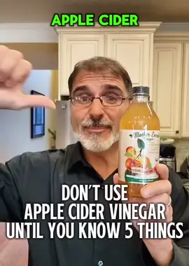 Apple cider is good for you! #naturalremedies #natureisbestmedicine #naturalfoods #wholefoods #sugarispoison #virałpost #viralvideos 