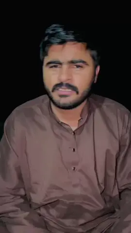 #💝💝💝💝💝💝💝💝💝💝💝💝💝 #💝💝💝💝💝💝💝💝💝💝💝💝💝 #💝💝💝💝💝💝💝💝💝💝💝💝💝 