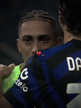 No words 💔… #fyp #fcbarcelona #football #fypシ゚ 
