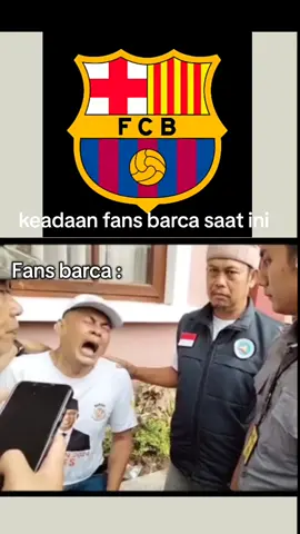 visca barca #barcelona #intermilan #ucl #xybca #fypage 