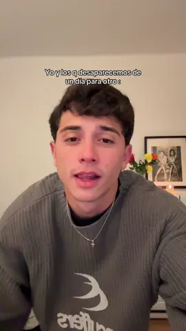 ig_fernando_moreira
