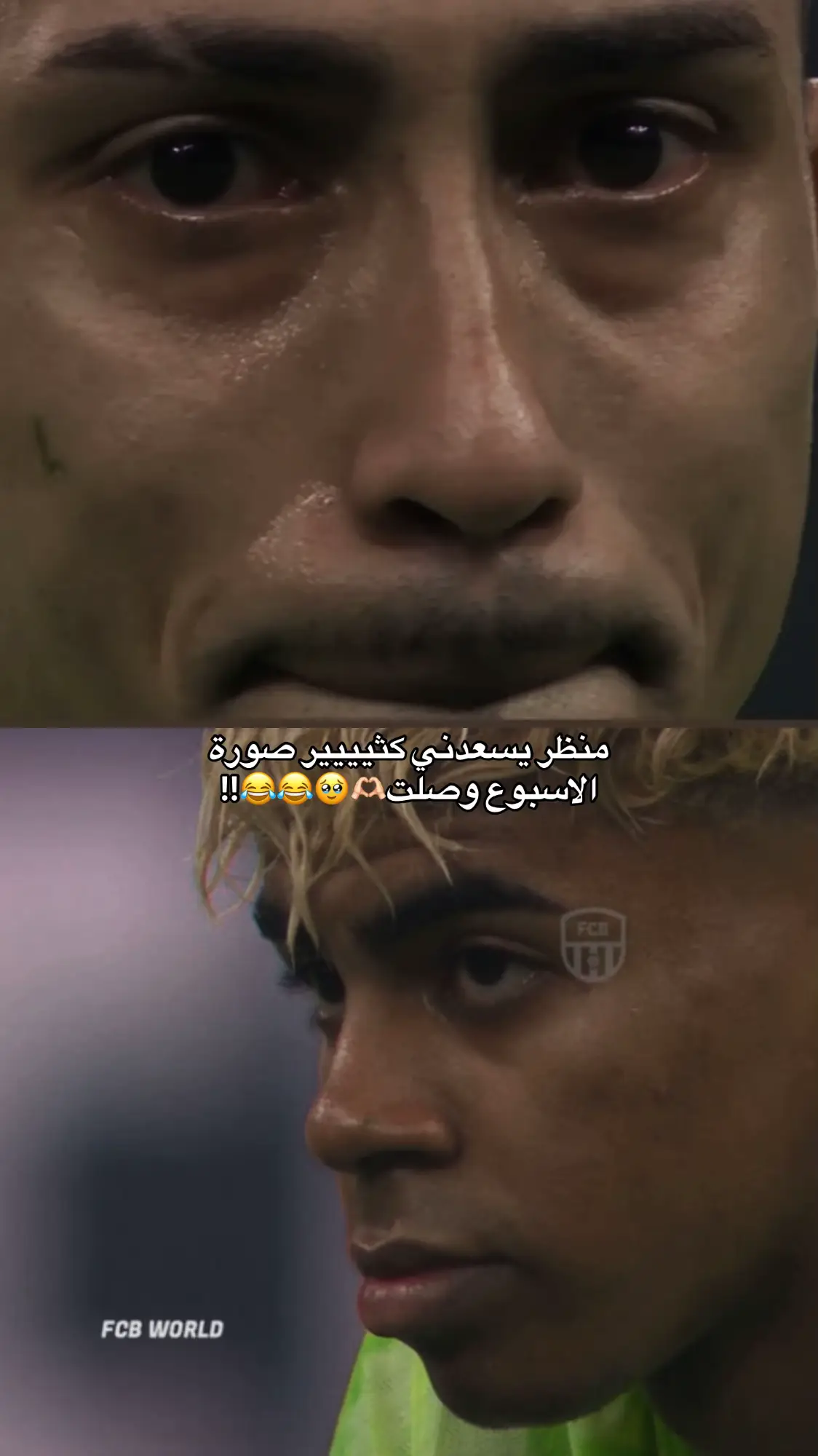 #alnassrfcrealmadrid #roro7r42 #cristianoronaldo #realmadrid #alnassr #foryou #