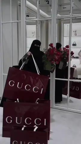 هبوش ♥️.@هبة اليوُسف 