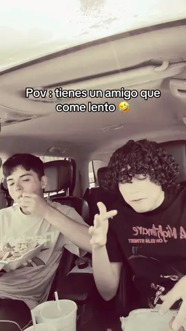 @🐙El Niño Cory🐬 recuerdos 🤣 #honduras #viral #viral #humor 