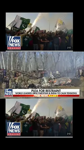 Pakistan Vs India War Pakistan Put Down 2 Indian Fighter Jet 07.06.2025 News Headlines Today Big Breaking news Latest News Update #jugipendo #sajidvirk026 #Foryou 