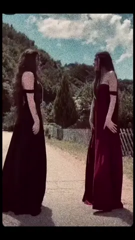 🤍🤍🫶🏻🫶🏻🫶🏻#viralvideo #song #girl #kamilamulti🌙 #keşfetteyizzz #keşfetbeniöneçıkar #istanbul #popular #foryoupage #fypage #farsi #uzbek #afganistan #iran #song #foryou #for #virall #cute #friends #bestfriend 