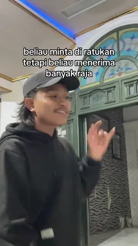 lak yo yopo