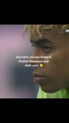 sabar cul #barcelona #inter #fyp #masukberanda #lewatberanda #decul 