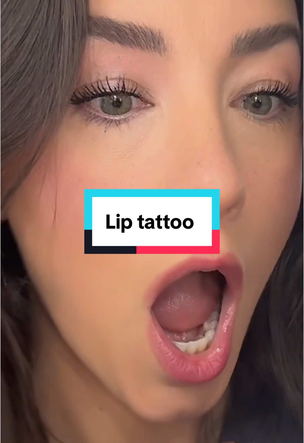 It’s giving your lips but better—but make it stay all day. The Tarte Lip Tattoo is a lightweight stain + gloss duo that looks natural, feels like nothing, and doesn’t budge. Obsessed is an understatement. #TarteLipTattoo #LipStainAndGloss #tartecosmetics #CleanGirlMakeup #TikTokBeautyFinds #longwearlips #beautyreviews #lipstain #lipmarker  #toptiermay  #creatorboostcamp  #ttslevelup #ttsdelight #ttsdelightnow #tiktokshopcreatorpicks#giftguide #tiktokshoprestock  #springtok #treasurefinds #spotlightfinds #tiktokshopstarcreator #ttsstarcreator#mothersday #memorialday #creatorboostcamp #mothersdayslay   #tiktokshopmothersday #tiktokshopsummerturnup #lipstickhonestreview #tartehonestreview 
