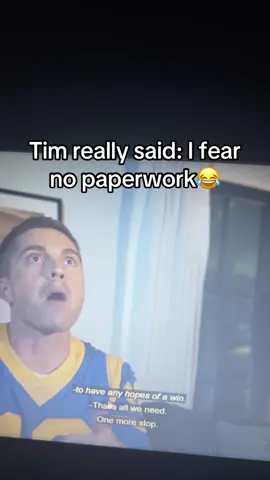When the side quest looks more fun then the main one😂 #tim #timbradford #therookie #bestofficer #fyp #foru #foryoupage #explore #follow #like #comment #arrestmebutmakeitsexy 