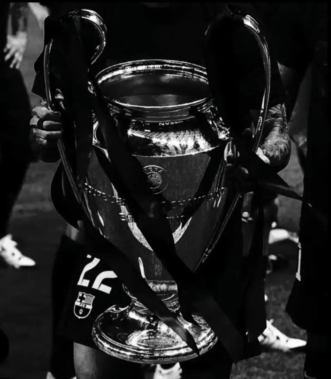 #barcelona #championsleague #foryou #foryoupage #fyppppppppppppppppppppppp 