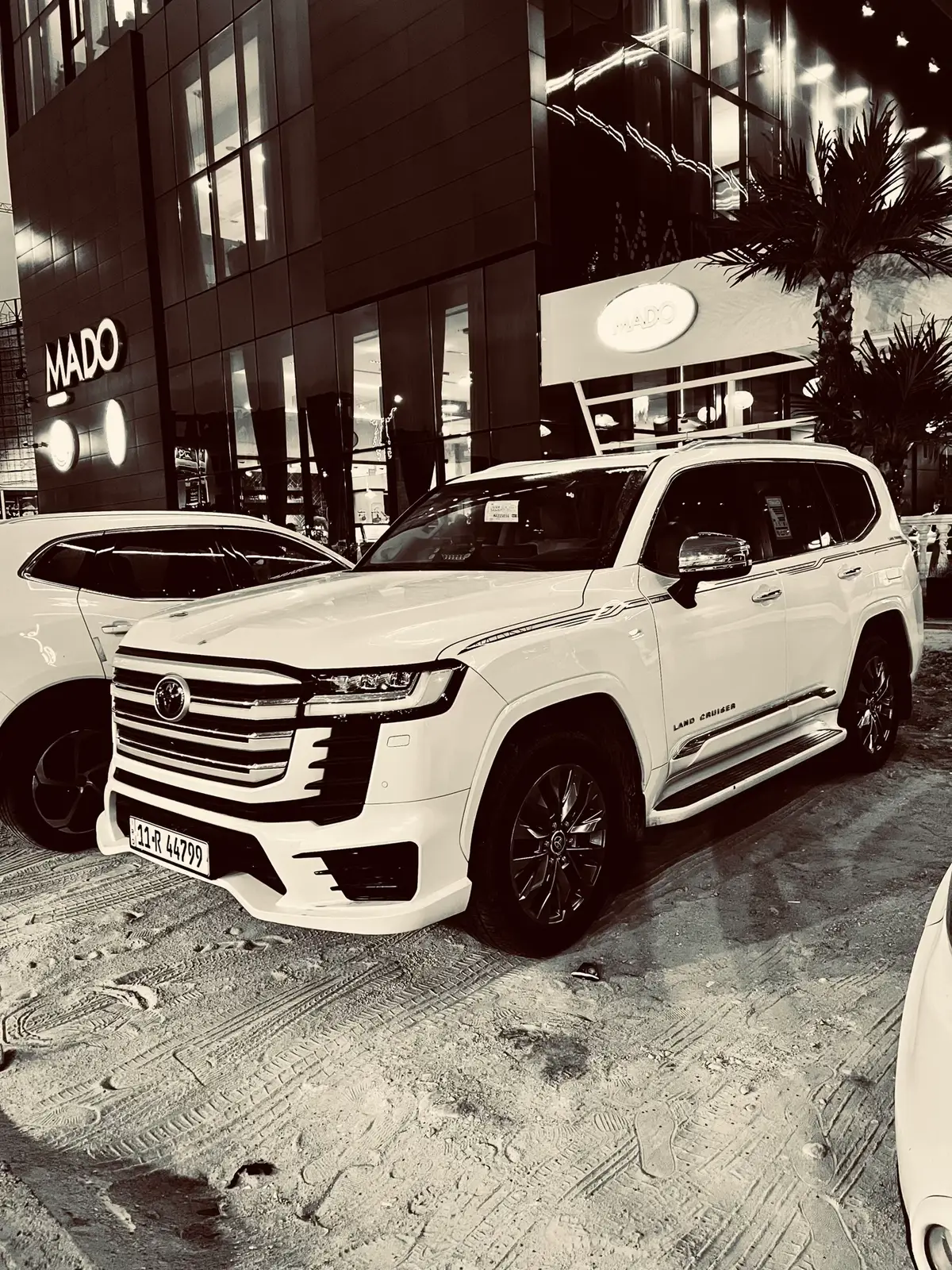 #لاندكروزر_🔥🔥2024 #تيوتا_شعار_لايعرف_القانون🔥🖤💪 #مالي_خلق_احط_هاشتاقات 