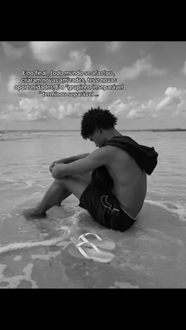 #colegio #viraltiktokvideo #frases 