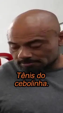 o sapato do Felca KKKKK #felca#juliobalestrin