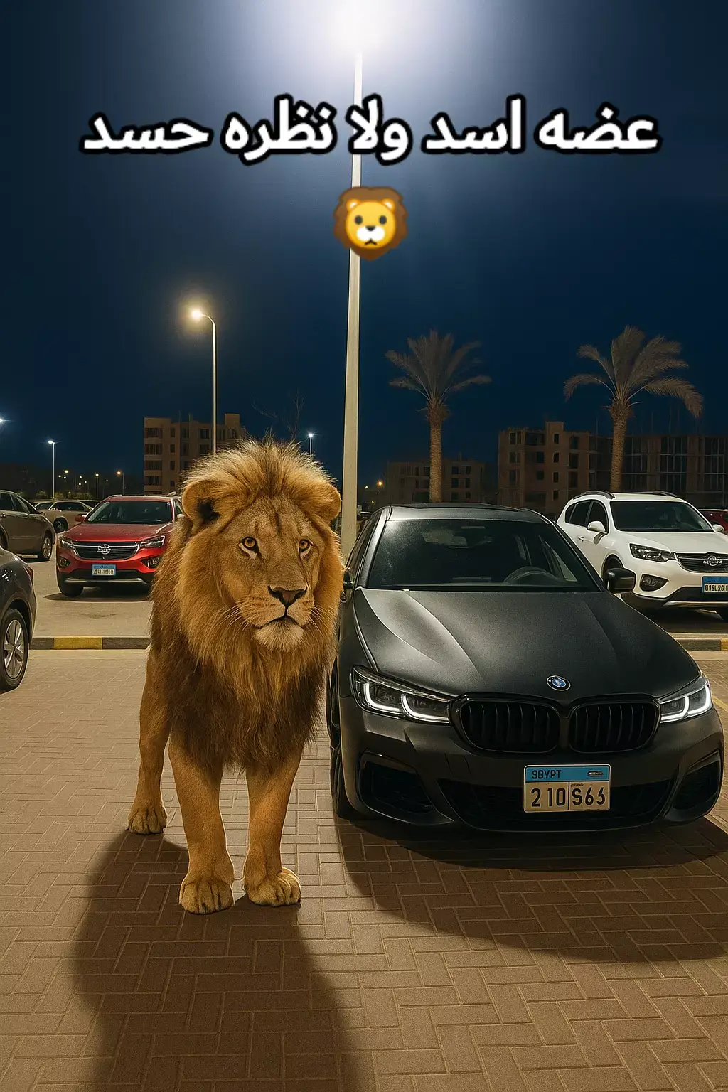 #عضه_اسد_ولا_نظره_حسد #اللول #youtube #fyp #pov #الشعب_الصيني_ماله_حل😂😂 #الشعب_المصري_ماله_حل😂😂 #CapCut #Love #ترند_الخليج #ترند_تيك_توك #pov #fyp 