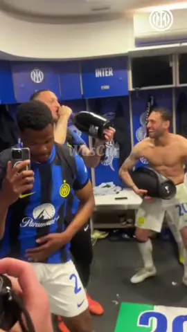 Y que fueh???? 😂 #inter #fyp #paratiiiiiiiiiiiiiiiiiiiiiiiiiiiiiii #viral #wascar #today #championsleague #barcelona #interdemiami #sexta #goat🐐 