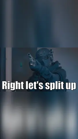Ready Or Not Meme Dub: Two Swat Officers Have A Small Argument #wholesome #comicdub #voiceacting #tiktokmemes #gaming #memestiktok #readyornot #swat #police #voiceacting #multiplayer