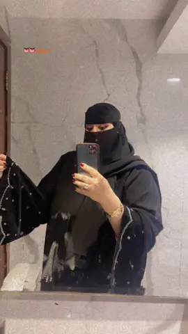 #اكسبلور_تيك_توك #ترند #والله 
