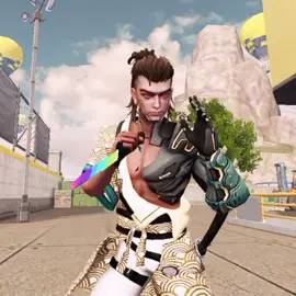 #bloodstrikemobile #bloodstrikememe #fyp #bloodstrike 