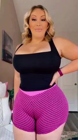 Stunning Lexibunbi2 #transgender #trans #transwoman #🏳️‍⚧️ #lgbt🌈 