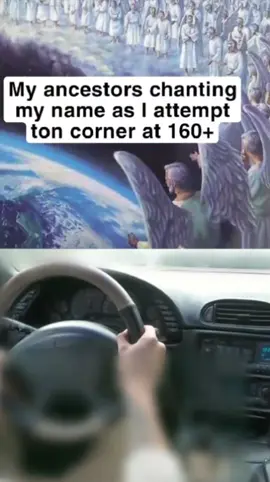 Mph unfortunately... #gm #ancestors #speddtrack #corvette #fyp #fypシ゚ #fypp #fypツ #fypdongggggggg #chevrolet #puisssancebrute #