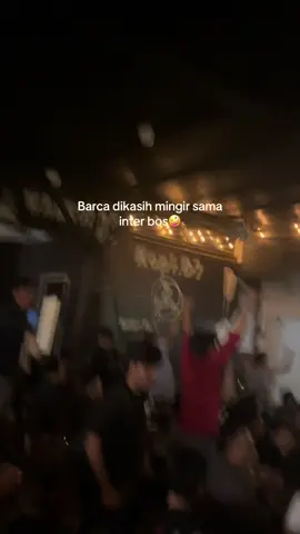 #d7 #inter 