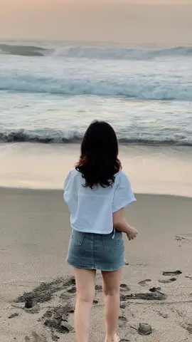 #madasaribeach 