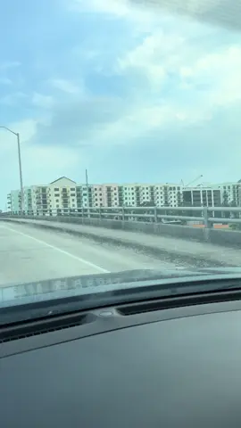 PEACH McINTYRE 🍑 DRIVES THROUGH THE PUBLIC HOUSING PROJECTS & HUD HOUSING IN TAMPA, FL 