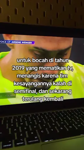 izin bang @eayou #nicetry #viscabarca🔴🔵 #fcbarcelona #keepsupporting #championsleague #uclsemifinals 