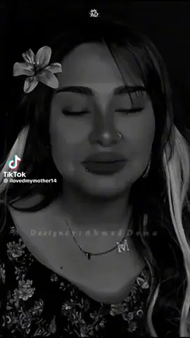 ام صووورم 🔥😂
