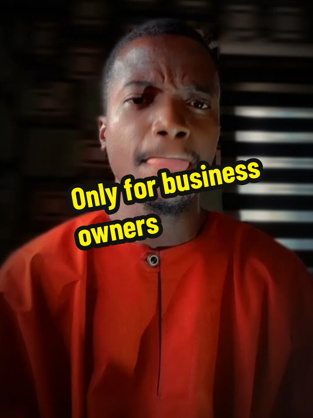 There will be a free account audit, where we will through your account especially small business owners/business owners. We will also take up free consultations from business owners for the next 7 days. Send a dm now..  #smallbusinessowner #SmallBusiness #smallbusinesscontent #digitalmarketing #socialmediamarketing #socialmediamanagement #socialmediacontenttips #socialmediacontentidea #howtogrowmybusiness #contentcreationforbusiness #socialmediamanager #socialmediamarketer #contentideas 