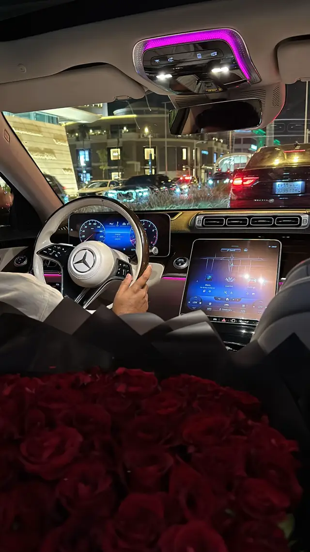 #اكسبلورexplore #سنتريا_مول #اكسبلورexplore 