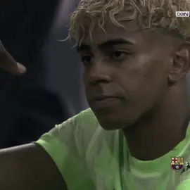 شنو عل الكاس تلعب 🤣🔥!  #barcelona #fyp #lautaro #ChampionsLeague #اكسبلورexplore 