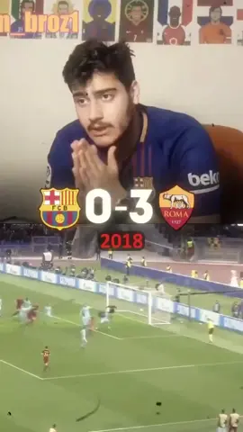 هاردلك برشلونه 🔥⚽😞 #انتر_ميلان #برشلونة #اكسبلور 