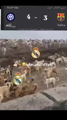 مو صححح 😂👍🏻#برشلونه_عشق_لا_ينتهي💞🔱🏅 #مشاهدات_تيك_توك 