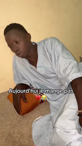 Le défait de notre Barça 😭😭💔#pourtoii 