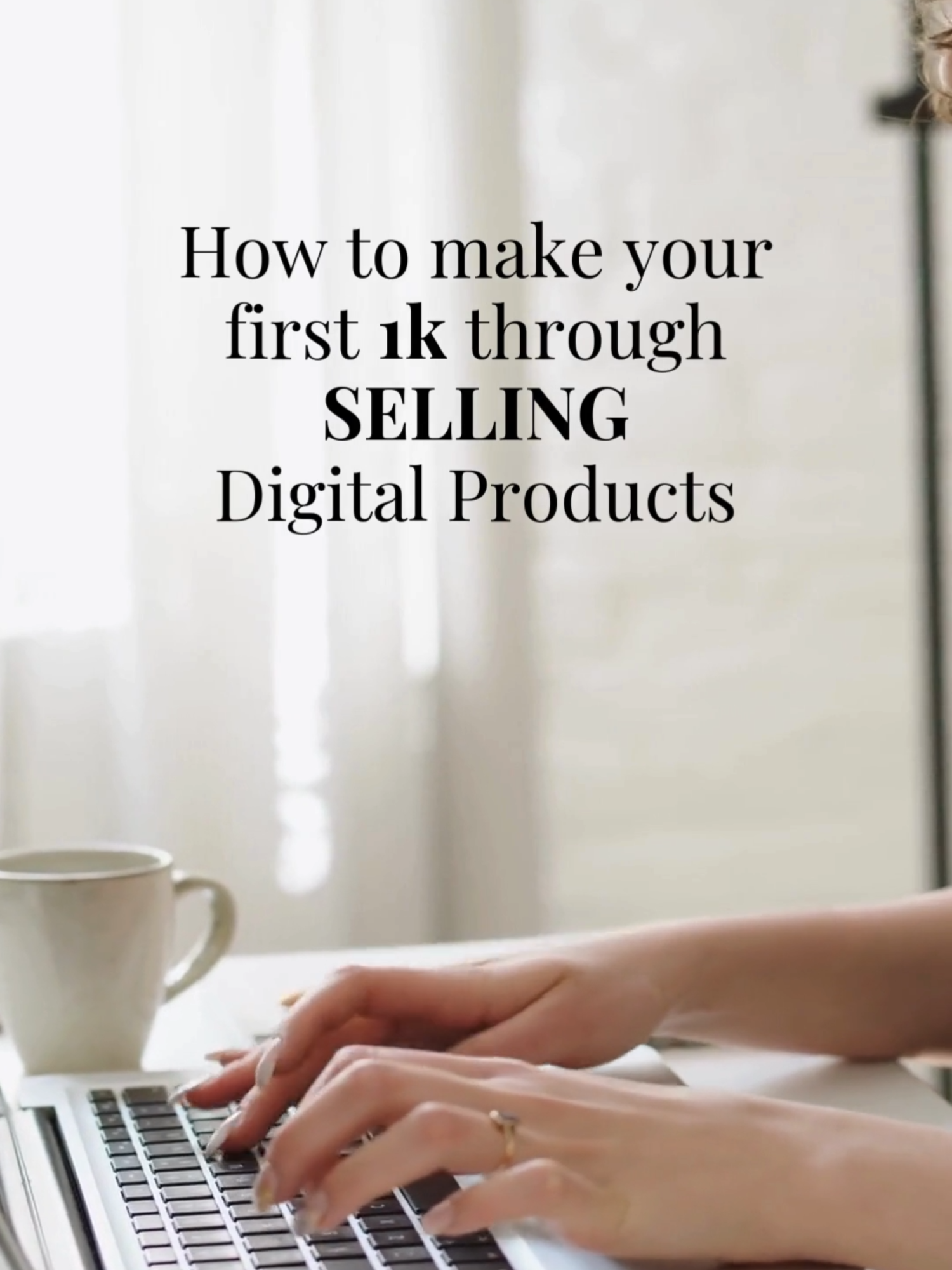 Here is how you can earn some extra money. If you want to start feel free to ask Kate #ubc #dpv #faceless #facelesscontentcreator #bossbabe #inspiration #manifestyourdreams #femaleempowerment #digitalmarketing #facelessdigitalmarketingforbeginners #independentwoman #sellingonline #passiveincometips