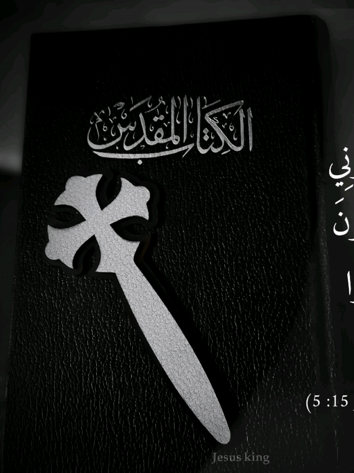 أَنَّكُمْ بِدُونِي لاَ تَقْدِرُونَ أَنْ تَفْعَلُوا شَيْئًا (يو 15:5) ..... ...... #ابونا_موسي_رشدي #bible #post #Photography #make_me #follow #virl #Lord_jesus #foryou #share  #copticorthodox #jesus_king_only #حلات_واتس #ترانيم_مسيحيه #آيه #مسيحية_وافتخر #tiktok #jesus_king_only 