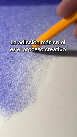 #boligrafo #dibujo #fyp 