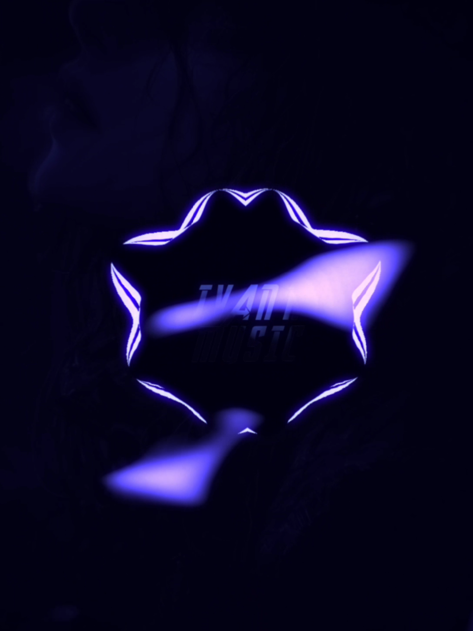 𝐓𝐎𝐑𝐄 𝐔𝐏 - 𝐃𝐎𝐍 𝐓𝐎𝐋𝐈𝐕𝐄𝐑 (𝐒𝐥𝐨𝐰𝐞𝐝 + 𝐑𝐞𝐯𝐞𝐫𝐛)🎧🖤 #slowedsongs #ivanrmusic #aveeplayer #fypシ #slowed #longervideos 