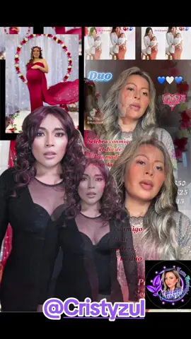 #TEAMCONEJITO🐇💎🐇 #TEAMGAVIOTA #felizdiamama❤️ #suerteatodaslasmamis🙌🦋 @Cristyzul @Gaviota.35💙🤍💙 